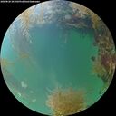 ./images/calvert/underwater/20260828/underwater20260828_201001M.jpg
