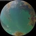 ./images/calvert/underwater/20260828/underwater20260828_202501M.jpg