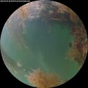 ./images/calvert/underwater/20260828/underwater20260828_203002M.jpg