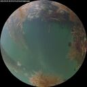 ./images/calvert/underwater/20260828/underwater20260828_203501M.jpg
