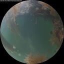 ./images/calvert/underwater/20260828/underwater20260828_204001M.jpg