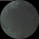 ./images/calvert/underwater/20260828/underwater20260828_210001M.jpg