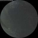 ./images/calvert/underwater/20260828/underwater20260828_210501M.jpg