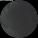 ./images/calvert/underwater/20260828/underwater20260828_211001M.jpg