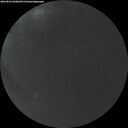 ./images/calvert/underwater/20260829/underwater20260829_060001M.jpg