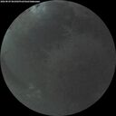 ./images/calvert/underwater/20260829/underwater20260829_061002M.jpg