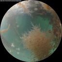 ./images/calvert/underwater/20260829/underwater20260829_064502M.jpg