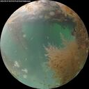 ./images/calvert/underwater/20260829/underwater20260829_065501M.jpg
