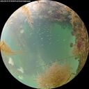 ./images/calvert/underwater/20260829/underwater20260829_073001M.jpg