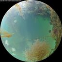 ./images/calvert/underwater/20260829/underwater20260829_074002M.jpg