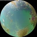 ./images/calvert/underwater/20260829/underwater20260829_075001M.jpg
