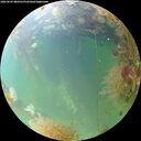 ./images/calvert/underwater/20260829/underwater20260829_080501M.jpg
