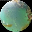 ./images/calvert/underwater/20260829/underwater20260829_091501M.jpg