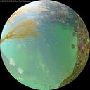./images/calvert/underwater/20260829/underwater20260829_092002M.jpg