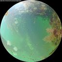 ./images/calvert/underwater/20260829/underwater20260829_092501M.jpg