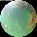 ./images/calvert/underwater/20260829/underwater20260829_093001M.jpg