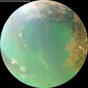 ./images/calvert/underwater/20260829/underwater20260829_093501M.jpg