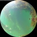 ./images/calvert/underwater/20260829/underwater20260829_094501M.jpg