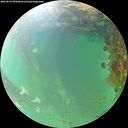 ./images/calvert/underwater/20260829/underwater20260829_095001M.jpg