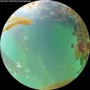 ./images/calvert/underwater/20260829/underwater20260829_100501M.jpg