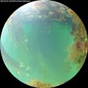 ./images/calvert/underwater/20260829/underwater20260829_102501M.jpg