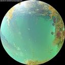 ./images/calvert/underwater/20260829/underwater20260829_105001M.jpg
