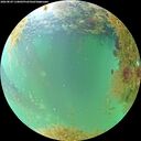 ./images/calvert/underwater/20260829/underwater20260829_110002M.jpg