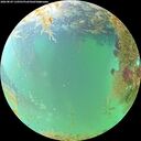./images/calvert/underwater/20260829/underwater20260829_110501M.jpg