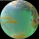 ./images/calvert/underwater/20260829/underwater20260829_111501M.jpg