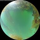 ./images/calvert/underwater/20260829/underwater20260829_113001M.jpg
