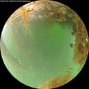 ./images/calvert/underwater/20260829/underwater20260829_114001M.jpg