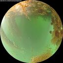 ./images/calvert/underwater/20260829/underwater20260829_115002M.jpg