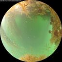 ./images/calvert/underwater/20260829/underwater20260829_115501M.jpg