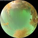 ./images/calvert/underwater/20260829/underwater20260829_120001M.jpg