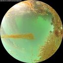 ./images/calvert/underwater/20260829/underwater20260829_121001M.jpg