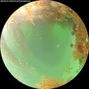 ./images/calvert/underwater/20260829/underwater20260829_122001M.jpg