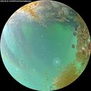 ./images/calvert/underwater/20260829/underwater20260829_123001M.jpg