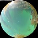 ./images/calvert/underwater/20260829/underwater20260829_123501M.jpg