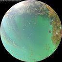 ./images/calvert/underwater/20260829/underwater20260829_124001M.jpg