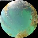 ./images/calvert/underwater/20260829/underwater20260829_124502M.jpg