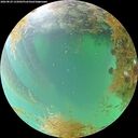 ./images/calvert/underwater/20260829/underwater20260829_125002M.jpg