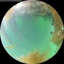 ./images/calvert/underwater/20260829/underwater20260829_125501M.jpg