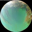 ./images/calvert/underwater/20260829/underwater20260829_131001M.jpg