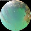 ./images/calvert/underwater/20260829/underwater20260829_131501M.jpg