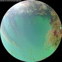 ./images/calvert/underwater/20260829/underwater20260829_132501M.jpg
