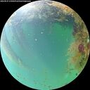 ./images/calvert/underwater/20260829/underwater20260829_133001M.jpg