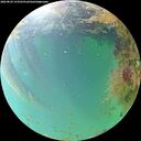 ./images/calvert/underwater/20260829/underwater20260829_133501M.jpg