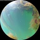 ./images/calvert/underwater/20260829/underwater20260829_135001M.jpg