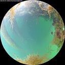 ./images/calvert/underwater/20260829/underwater20260829_140001M.jpg