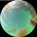./images/calvert/underwater/20260829/underwater20260829_141002M.jpg